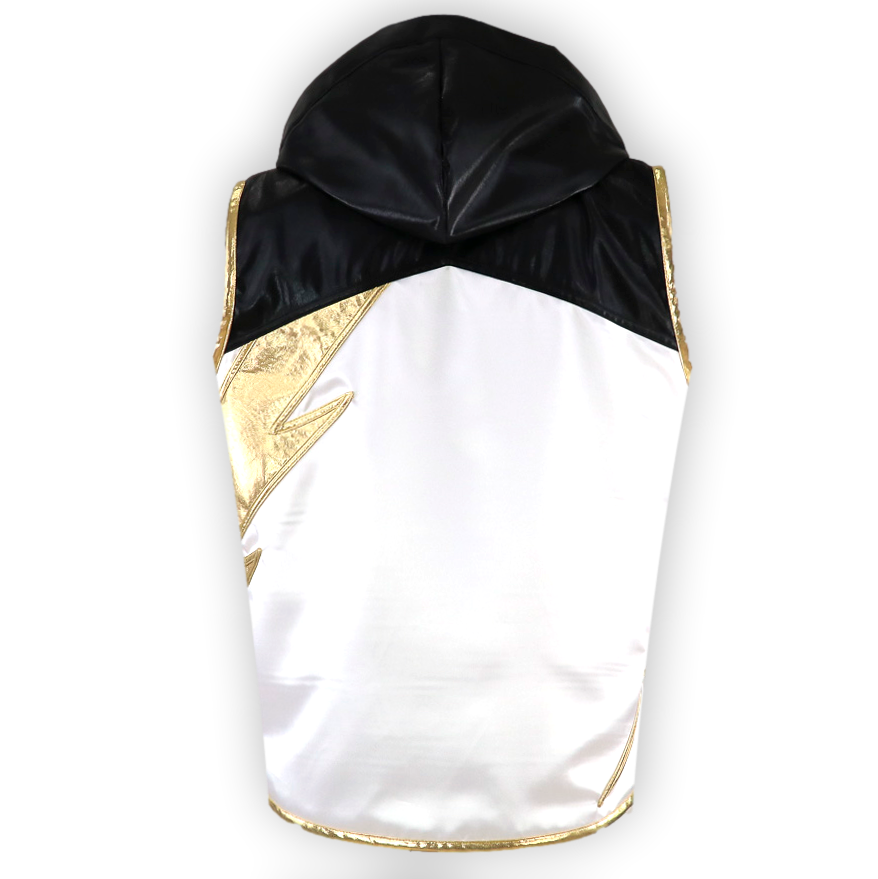 Lightning JKT Paul Jackets