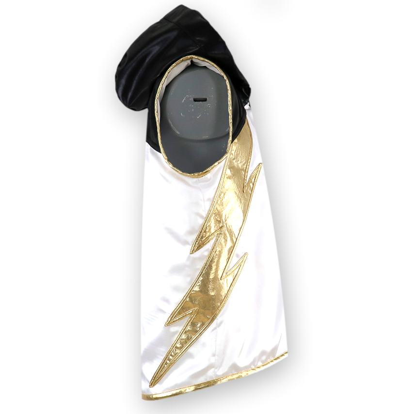 Lightning JKT Paul Jackets