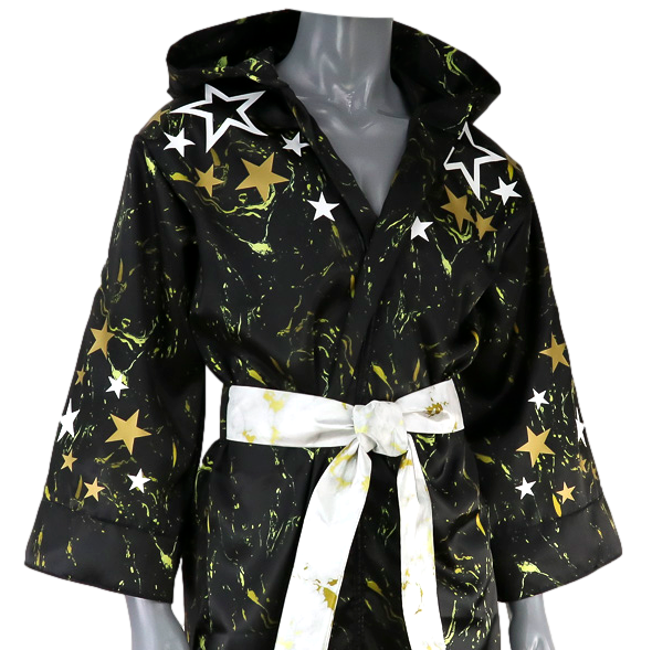 Superstar Robe Jakub Robes