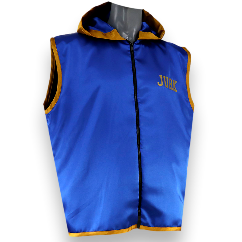 CLASSIC Jacket Viktor  Jackets