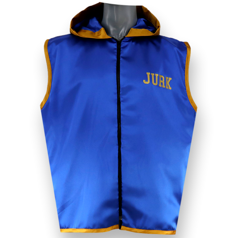 CLASSIC Jacket Viktor  Jackets