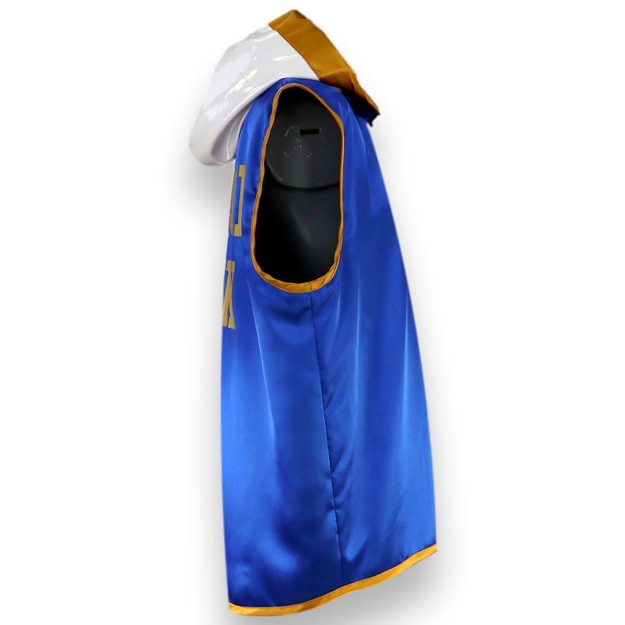 CLASSIC Jacket Viktor  Jackets