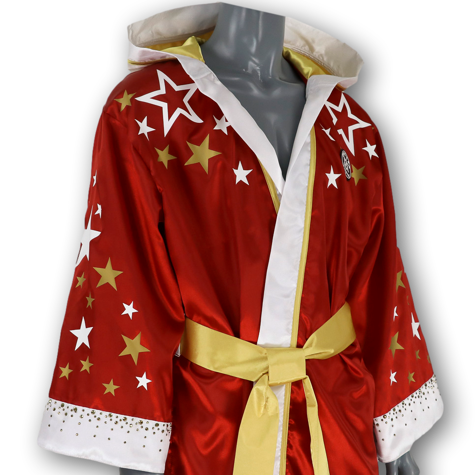 Superstar Robe Lucy Robes