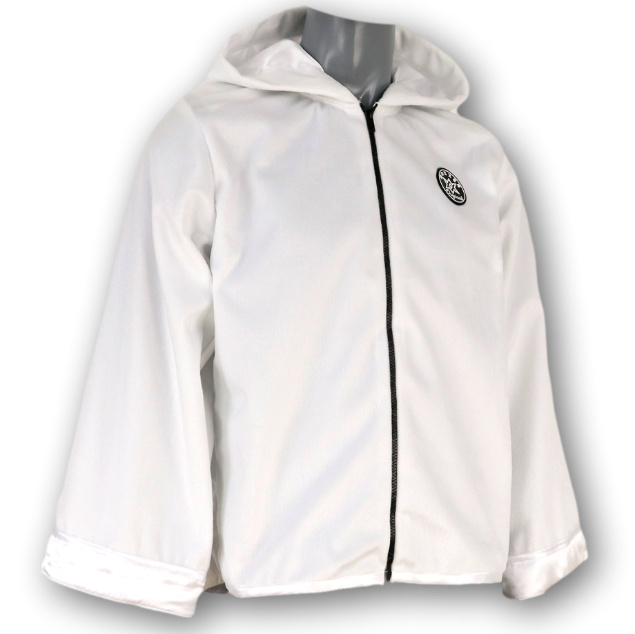 CLASSIC Jacket Tom Jackets