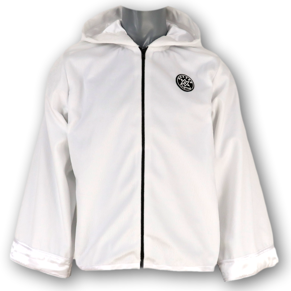 CLASSIC Jacket Tom Jackets