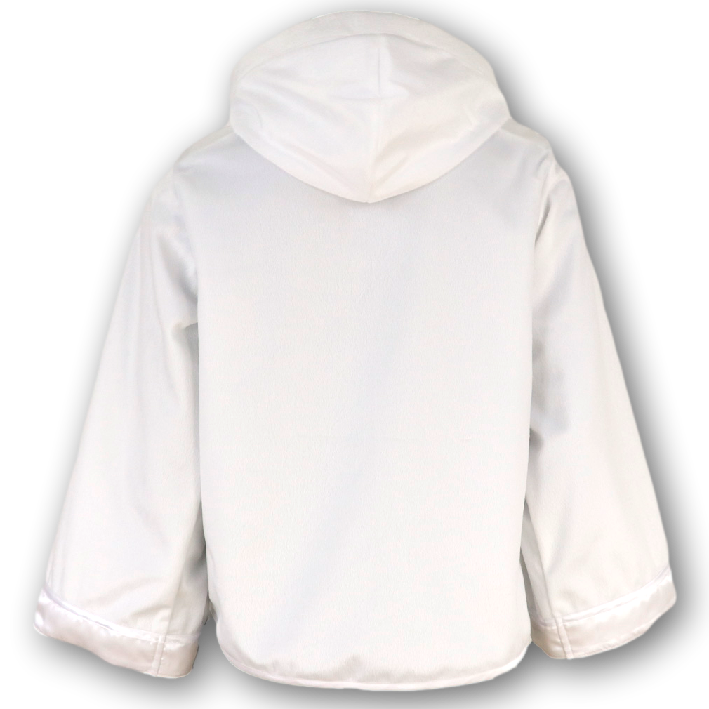 CLASSIC Jacket Tom Jackets