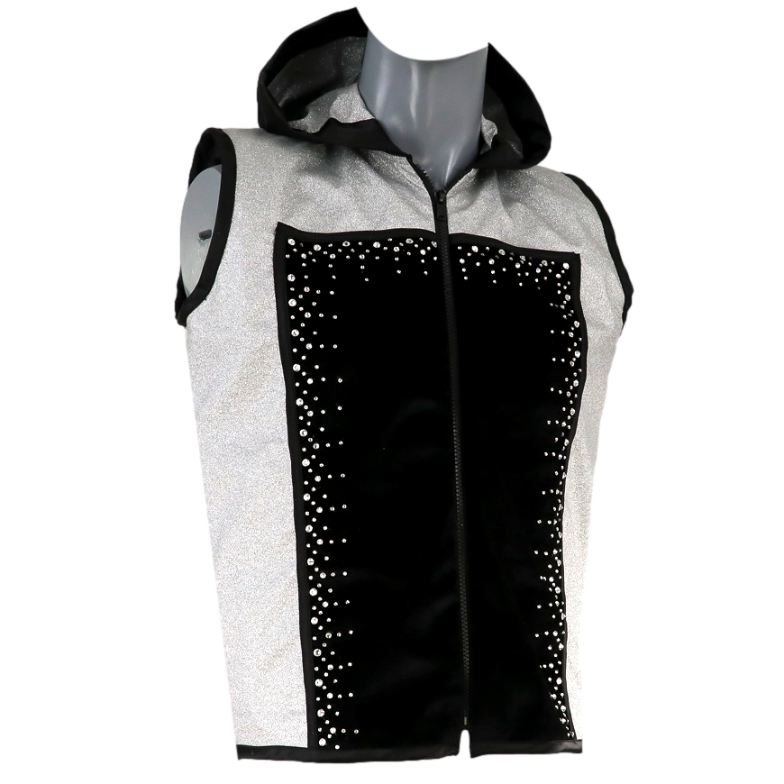 JOSHUA JKT Paula Jackets