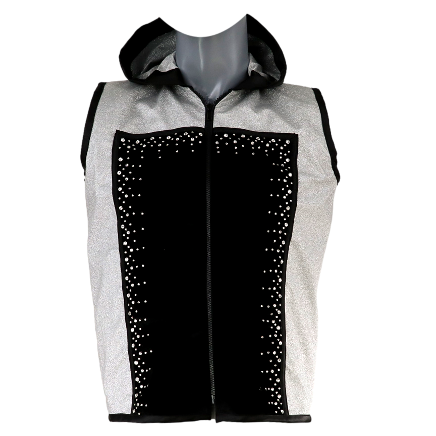 JOSHUA JKT Paula Jackets