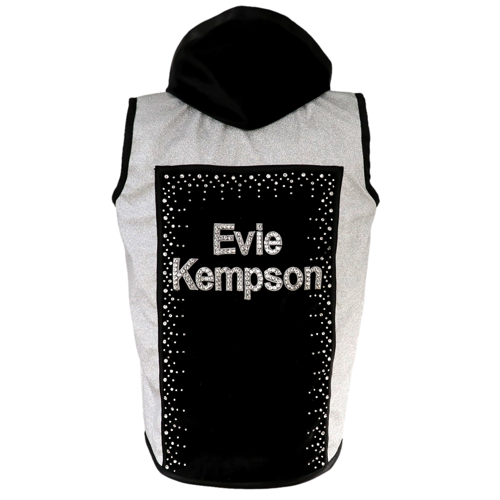 JOSHUA JKT Paula Jackets