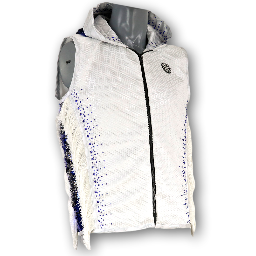 Side Stripes  Jacket  Kenny Jackets