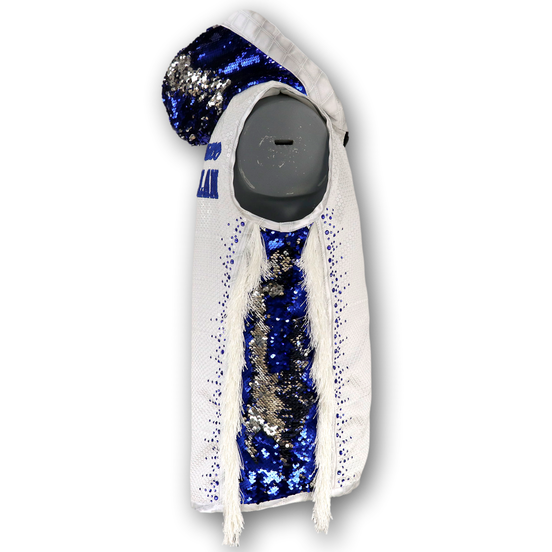 Side Stripes  Jacket  Kenny Jackets