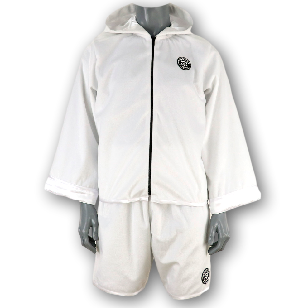 CLASSIC Jacket Tom Jackets