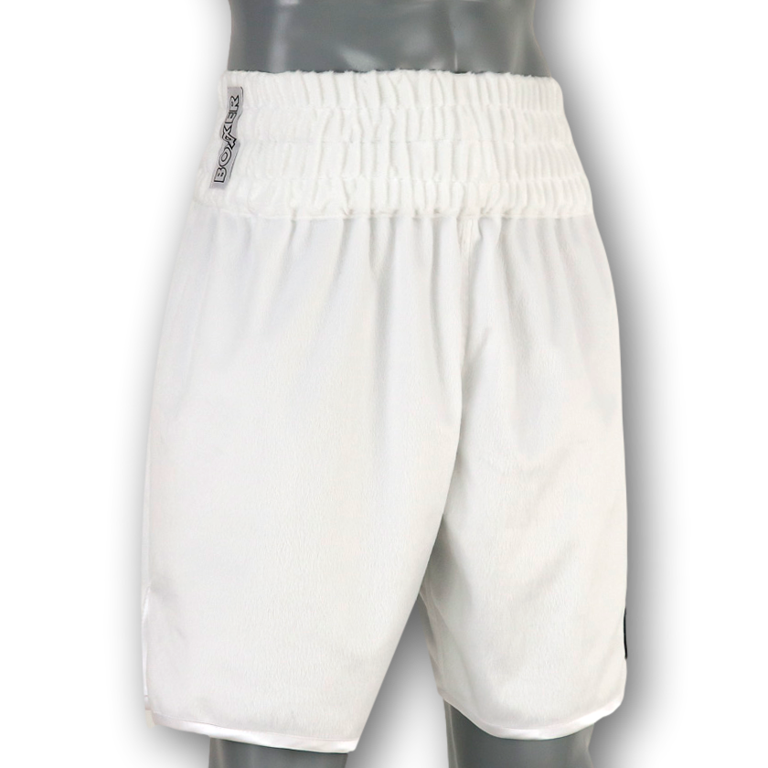 Classic BX Old Tom Custom Boxing Shorts & Trunks