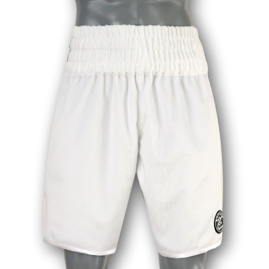 Classic BX Old Tom Custom Boxing Shorts & Trunks