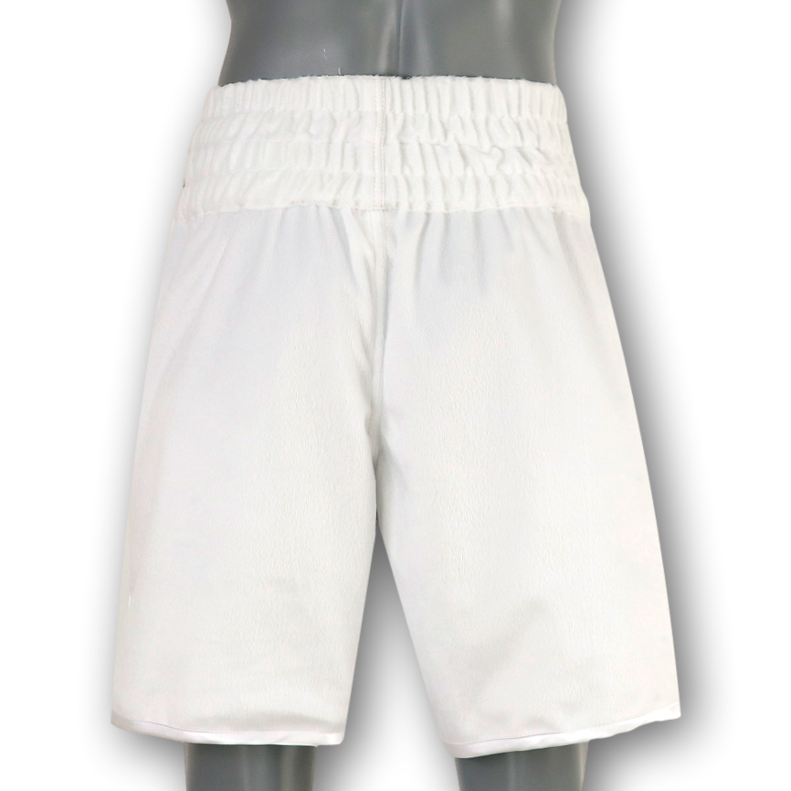 Classic BX Old Tom Custom Boxing Shorts & Trunks