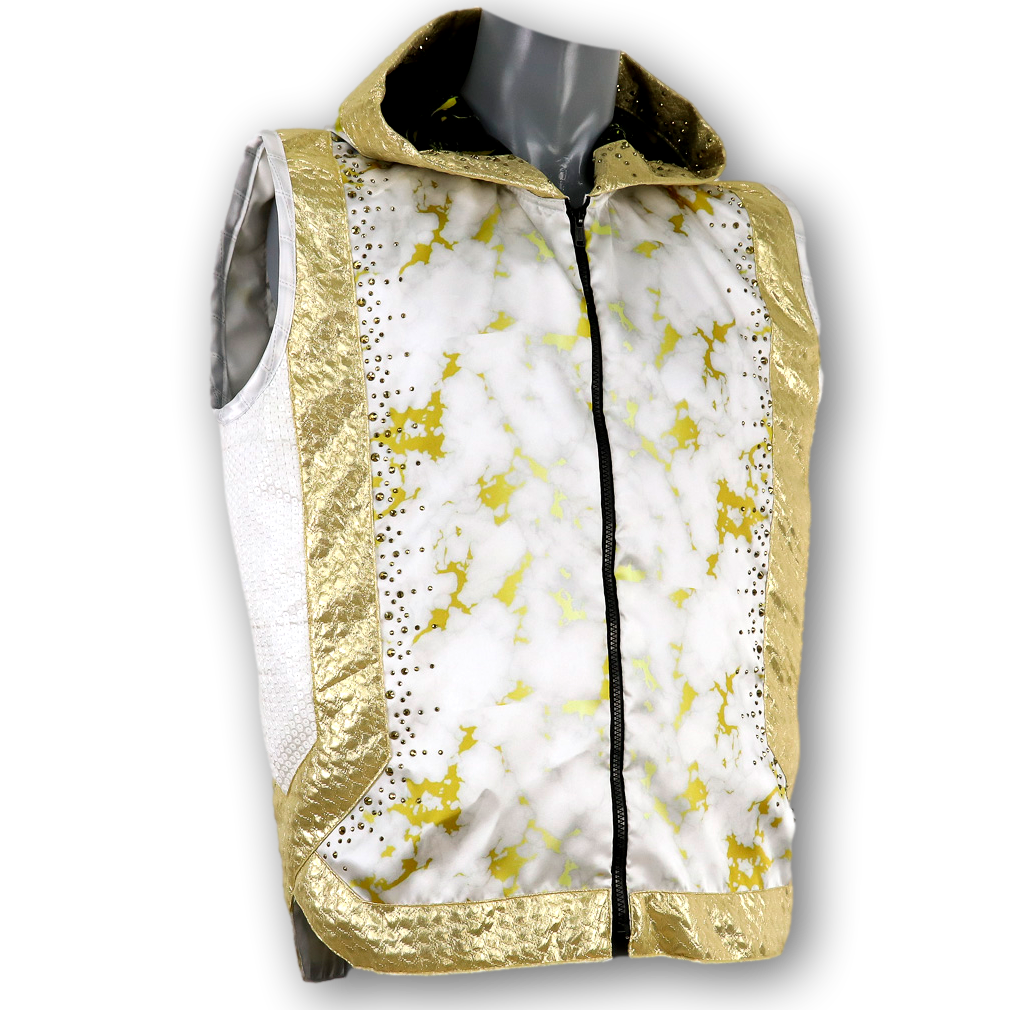 Cotto Jacket Brandon Jackets