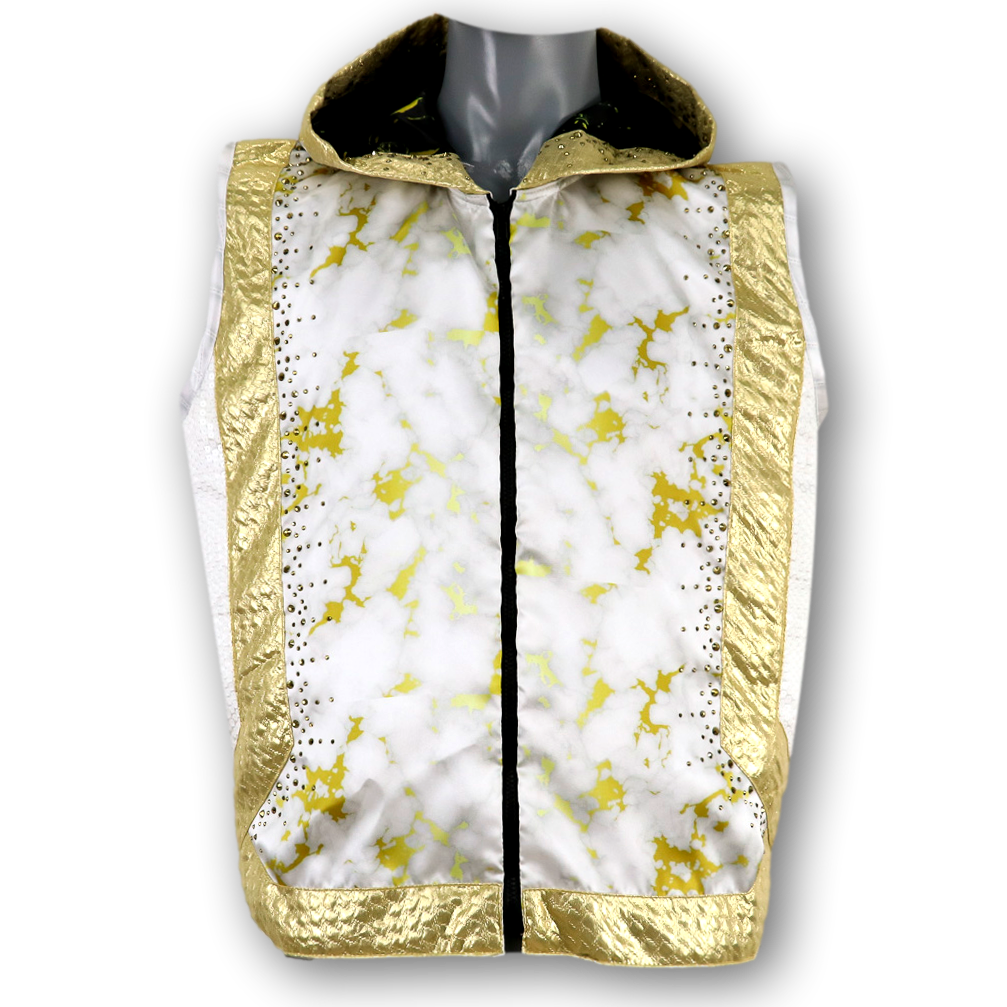 Cotto Jacket Brandon Jackets