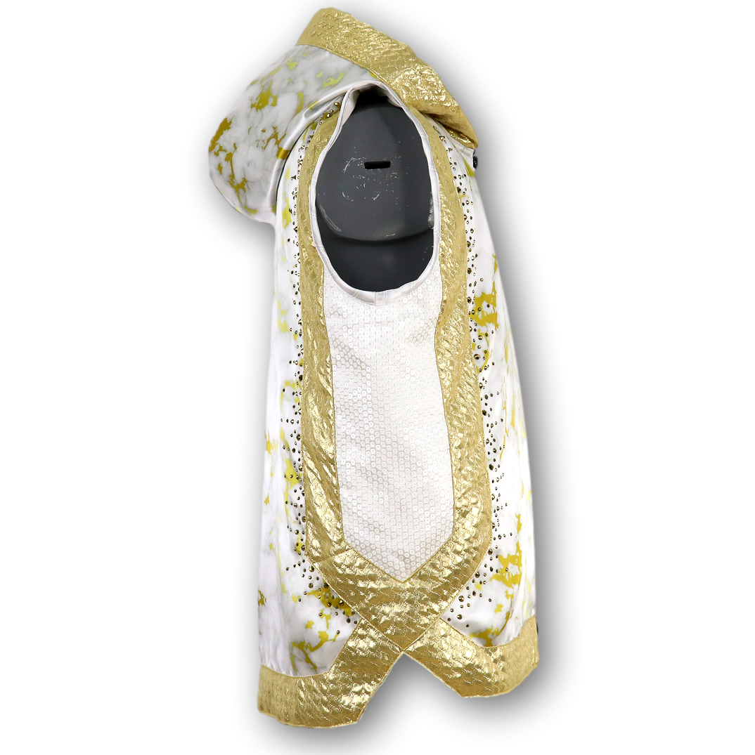 Cotto Jacket Brandon Jackets