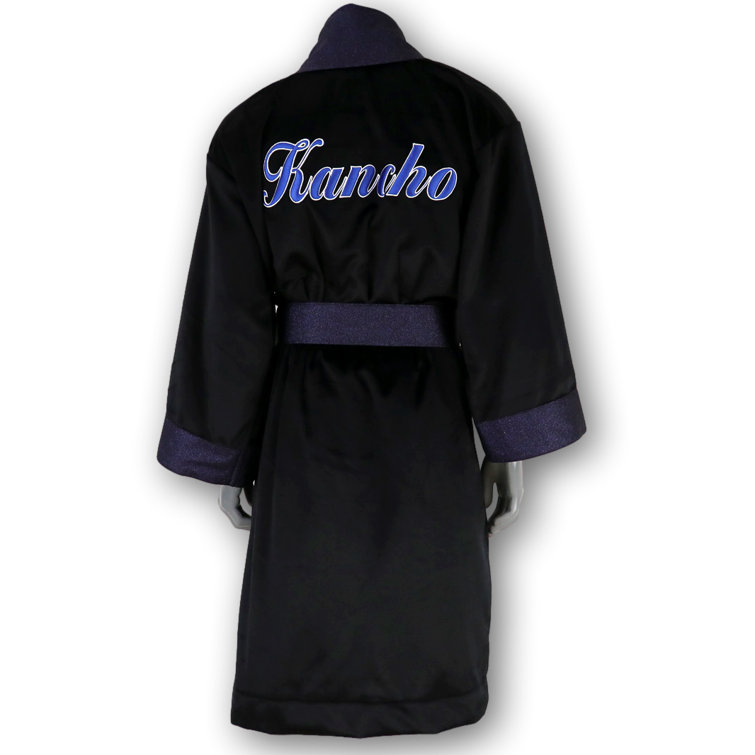Playboy Robe Jennifer Robes