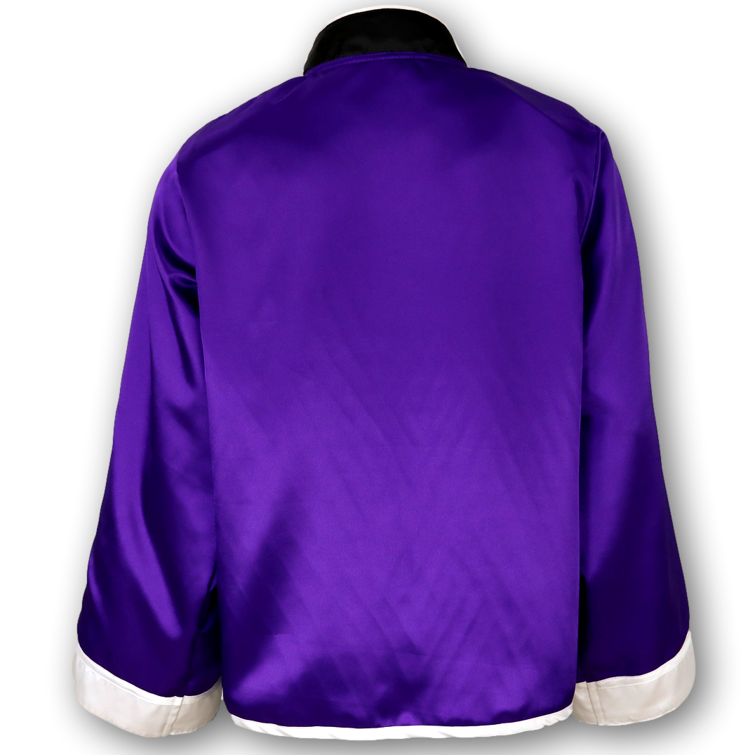 CLASSIC Jacket Sam Jackets