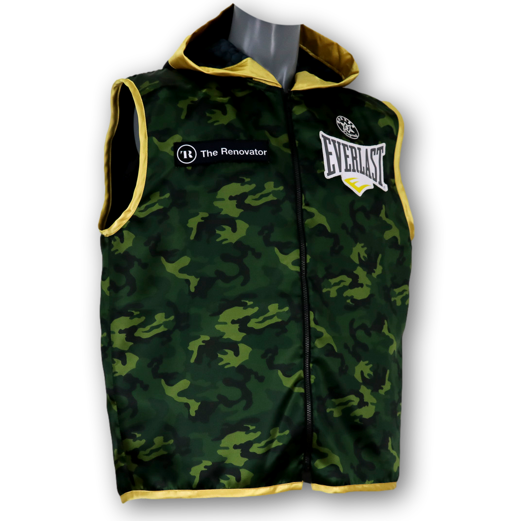 CLASSIC Jacket Old Jason Jackets