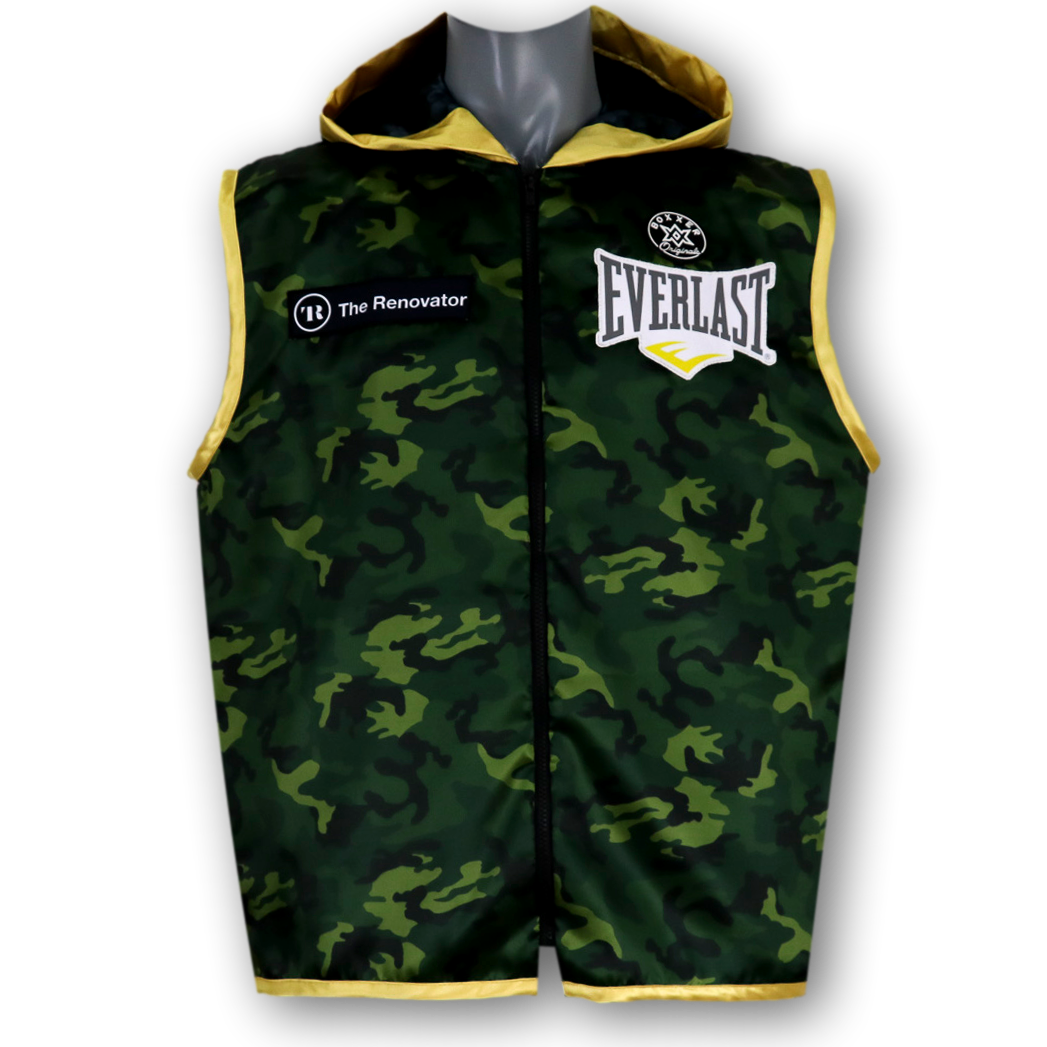 CLASSIC Jacket Jason Jackets