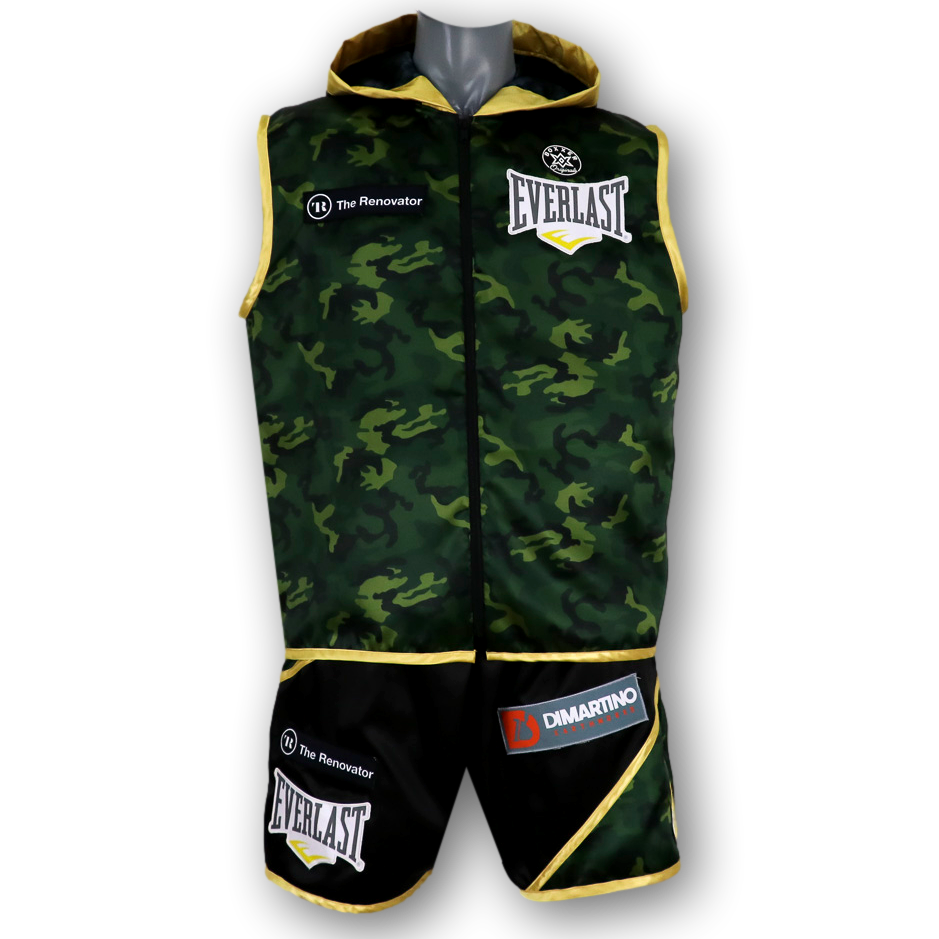 CLASSIC Jacket Jason Jackets