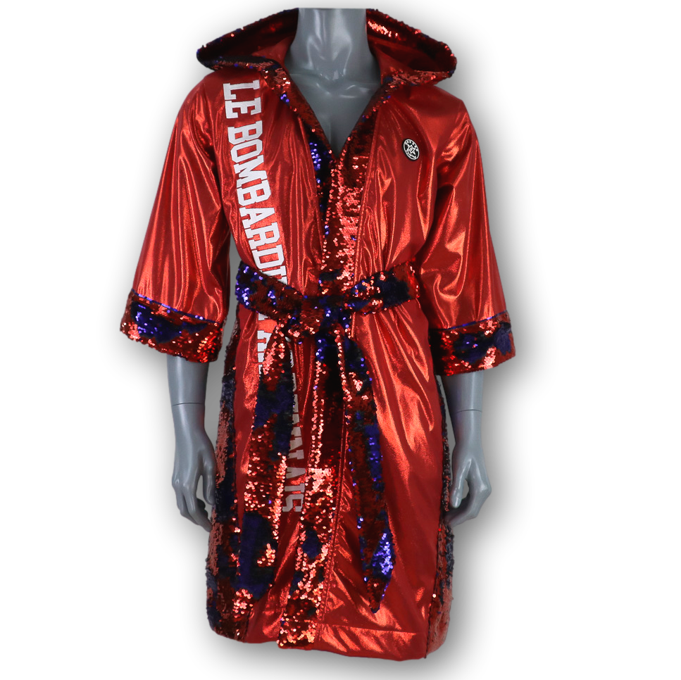 KSI style Robe Marina Robes