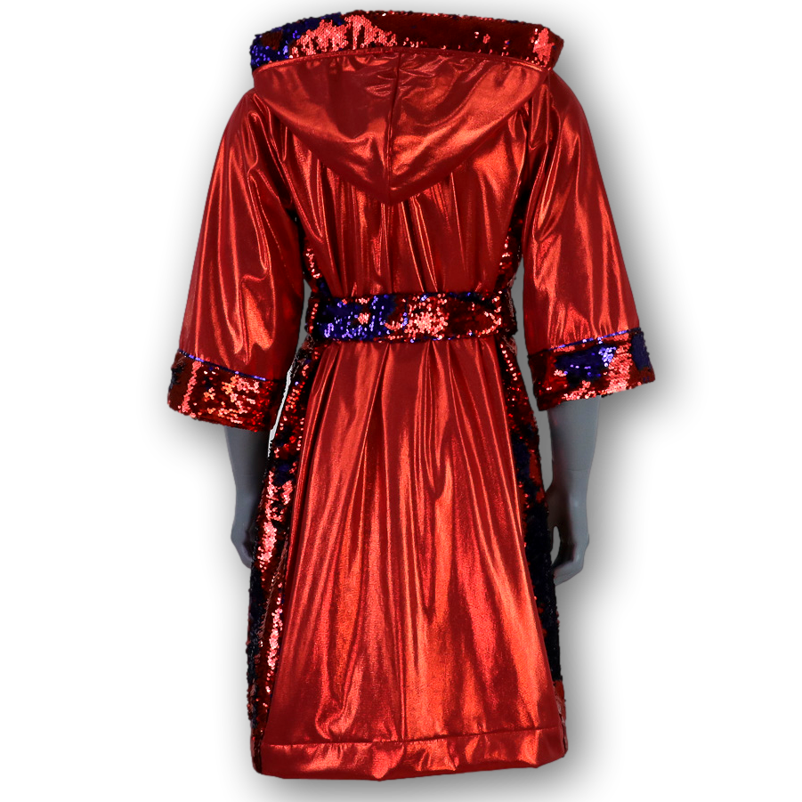 KSI style Robe Marina Robes