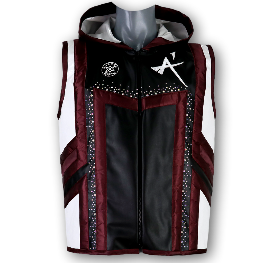 Spice JKT Jornel Jackets