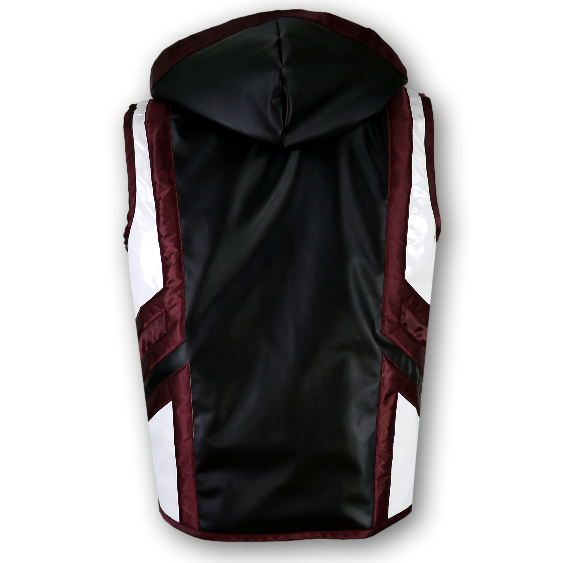 Spice JKT Jornel Jackets