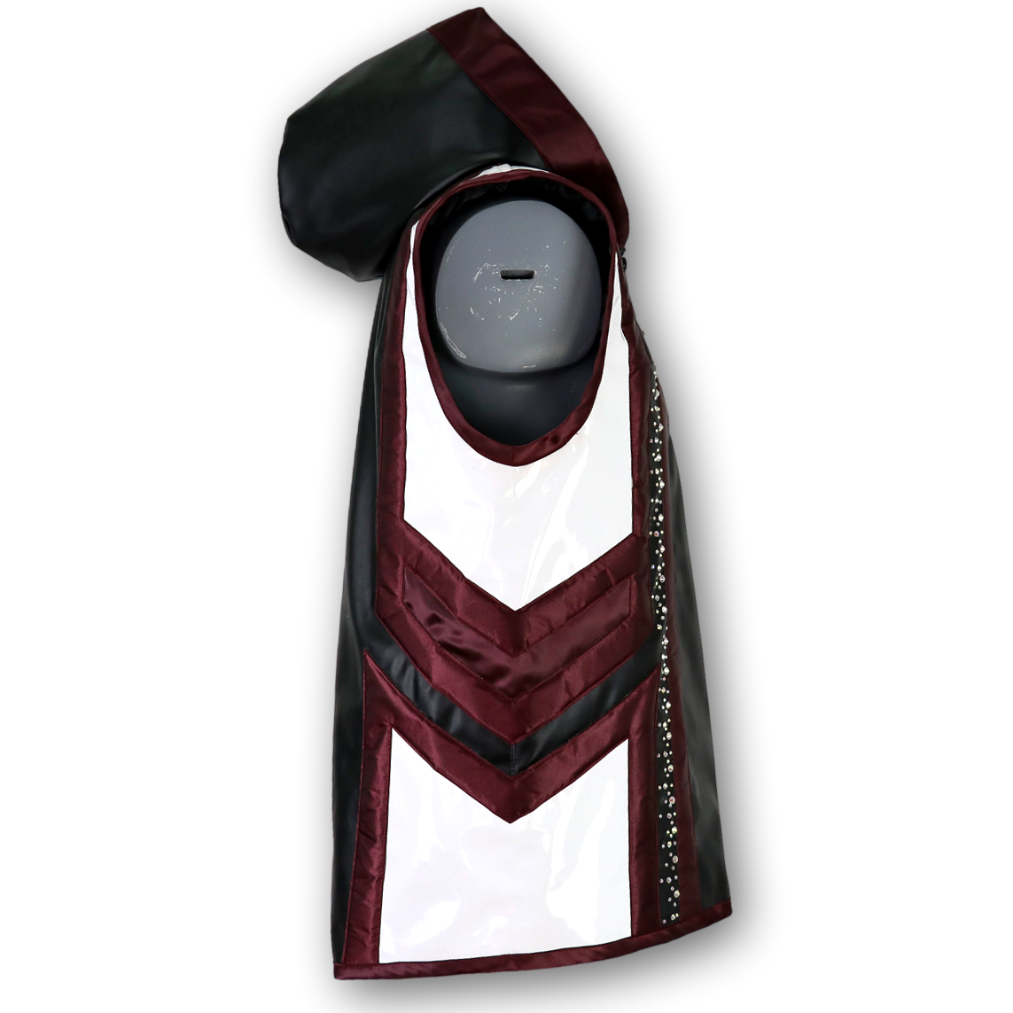 Spice JKT Jornel Jackets