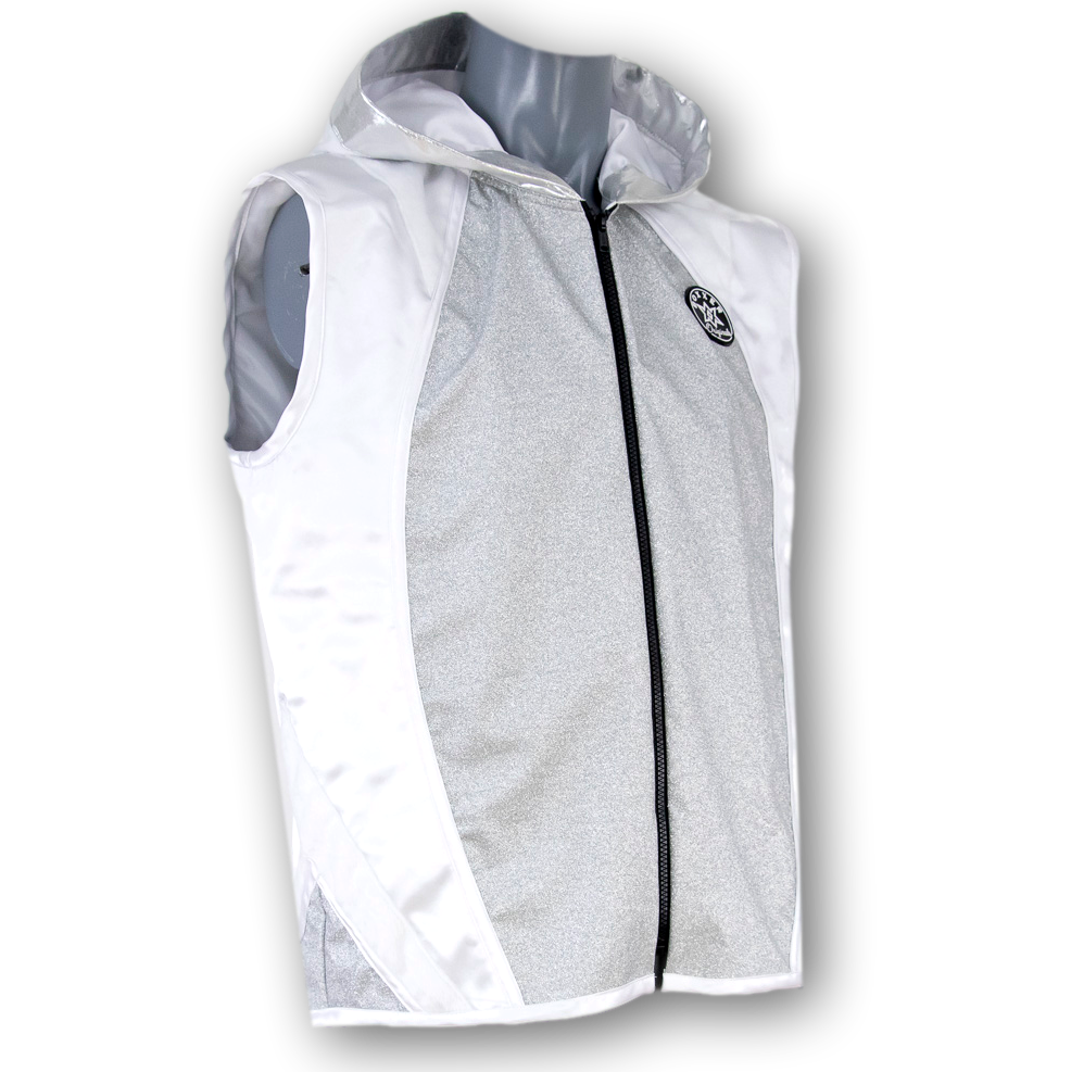 HAYMAKER Jacket Old Mariam Jackets