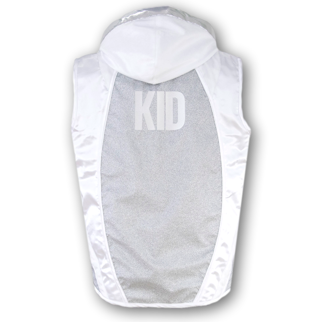 HAYMAKER Jacket Mariam Jackets