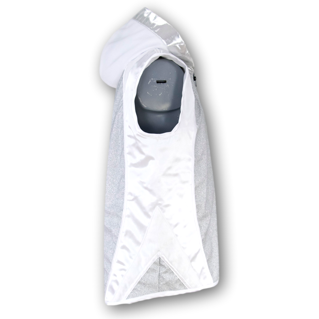 HAYMAKER Jacket Mariam Jackets