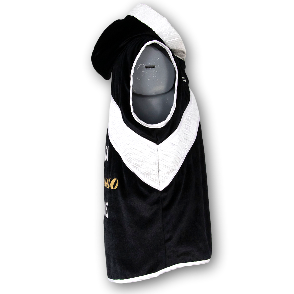 Jazzy Jacket Marco Jackets