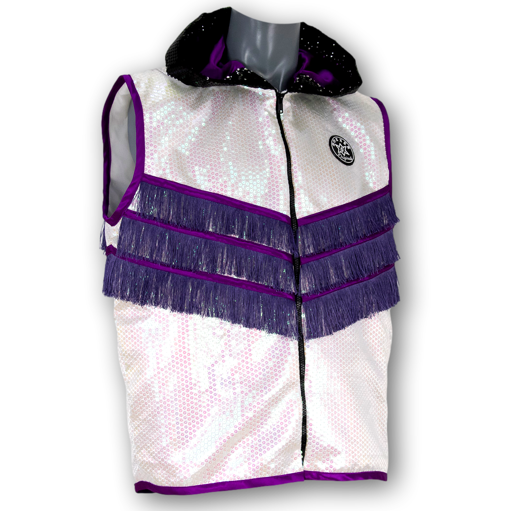 Rebel Jacket George Jackets