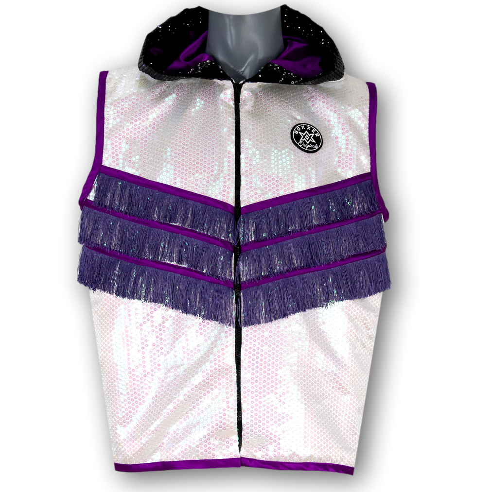 Rebel Jacket George Jackets