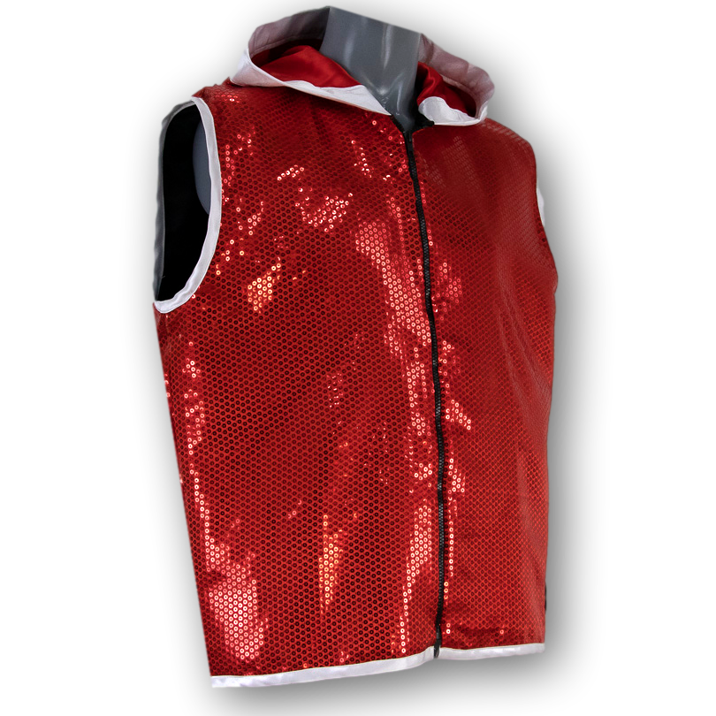 CLASSIC Jacket Old Oge Jackets