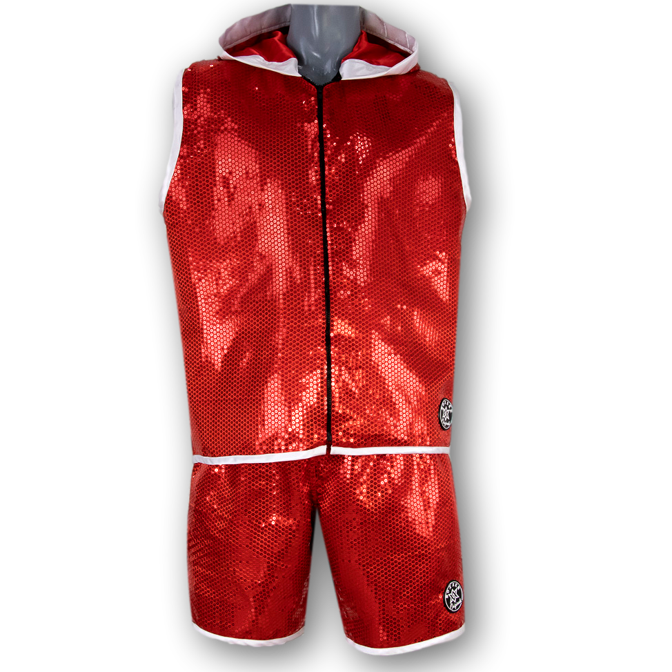 CLASSIC Jacket Oge Jackets