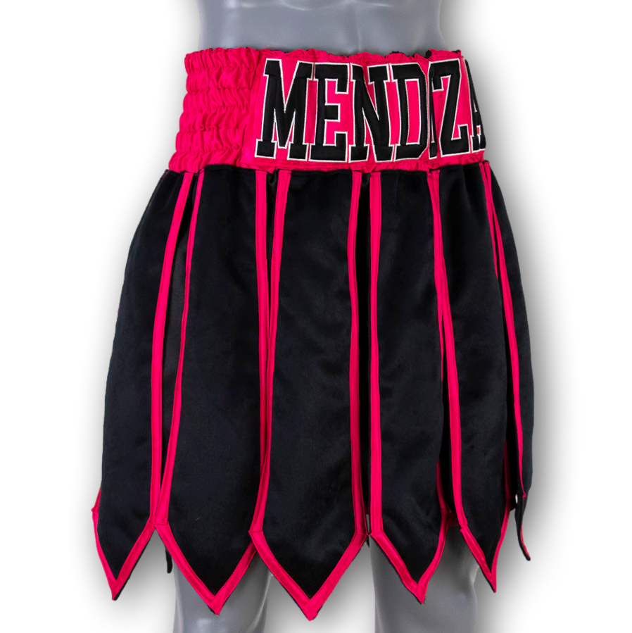 Roman Gladiator  Jordan Gladiator Shorts