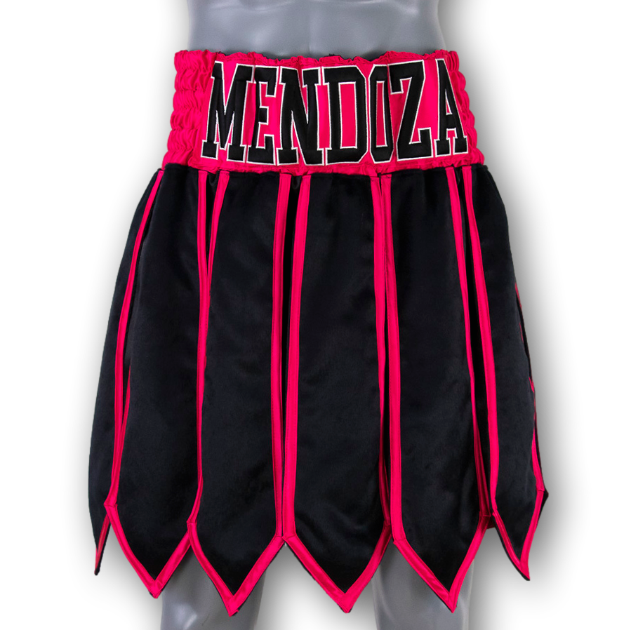 Roman Gladiator  Jordan Gladiator Shorts