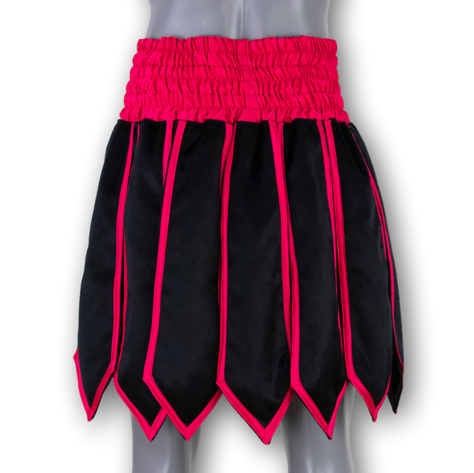 Roman Gladiator  Jordan Gladiator Shorts