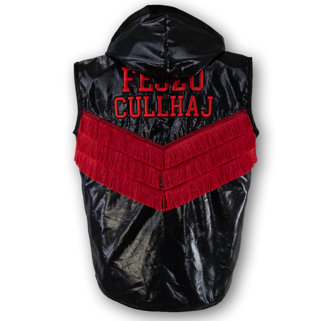 Rebel Jacket Asseila Jackets