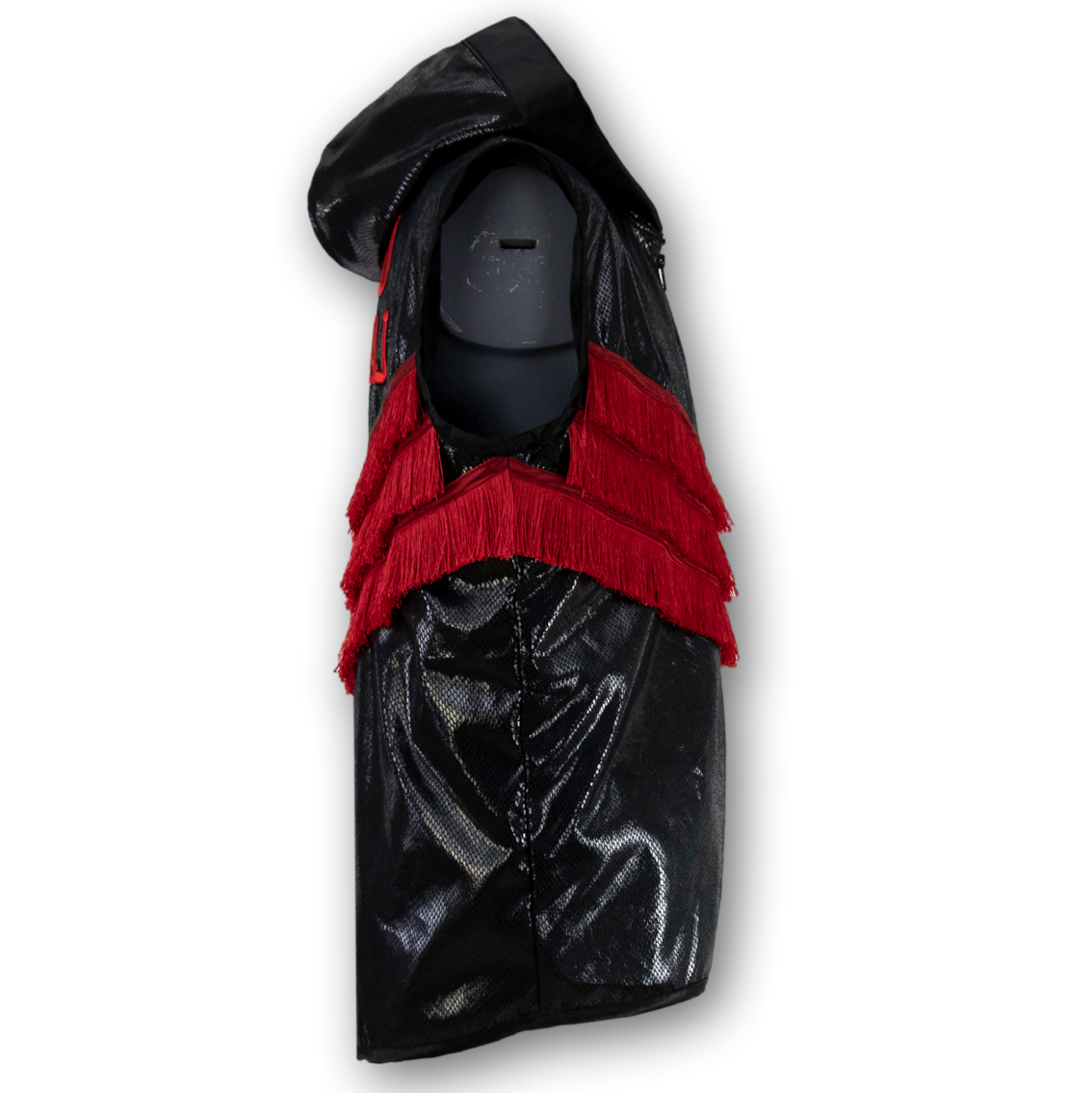 Rebel Jacket Asseila Jackets