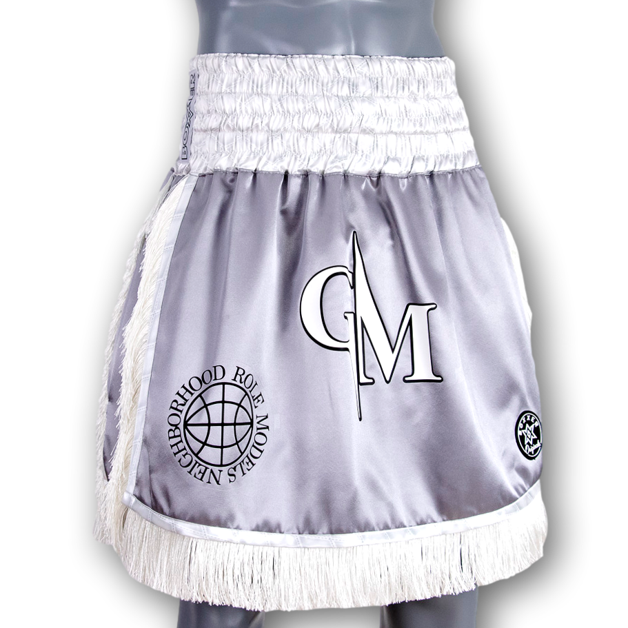 Gladiator Classic  Gabriel Gladiator Shorts