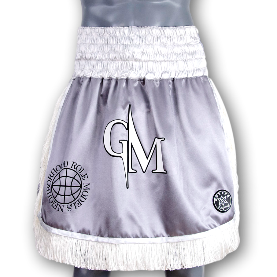 Gladiator Classic  Gabriel Gladiator Shorts