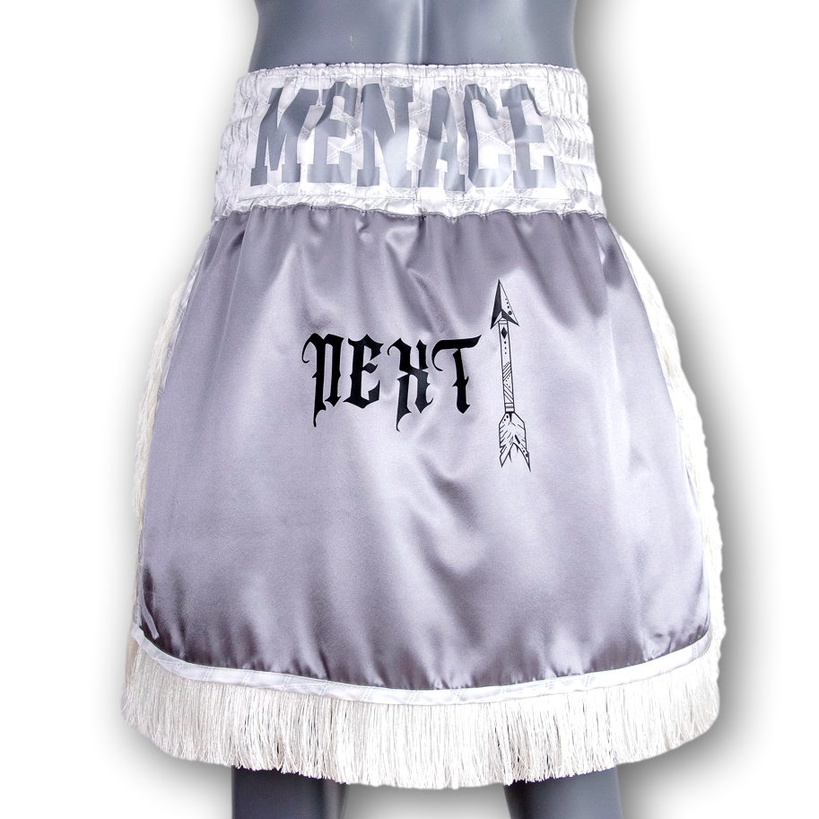 Gladiator Classic  Gabriel Gladiator Shorts