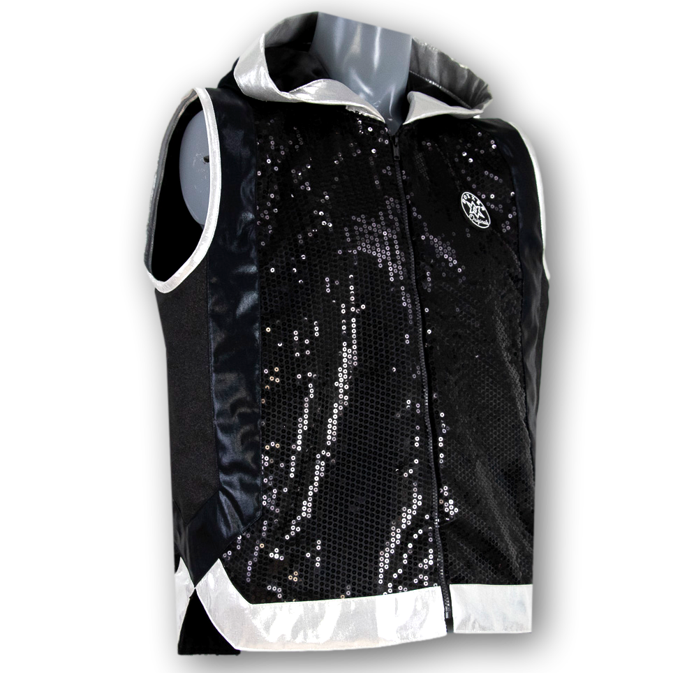 Cotto Jacket Old Tommy Jackets