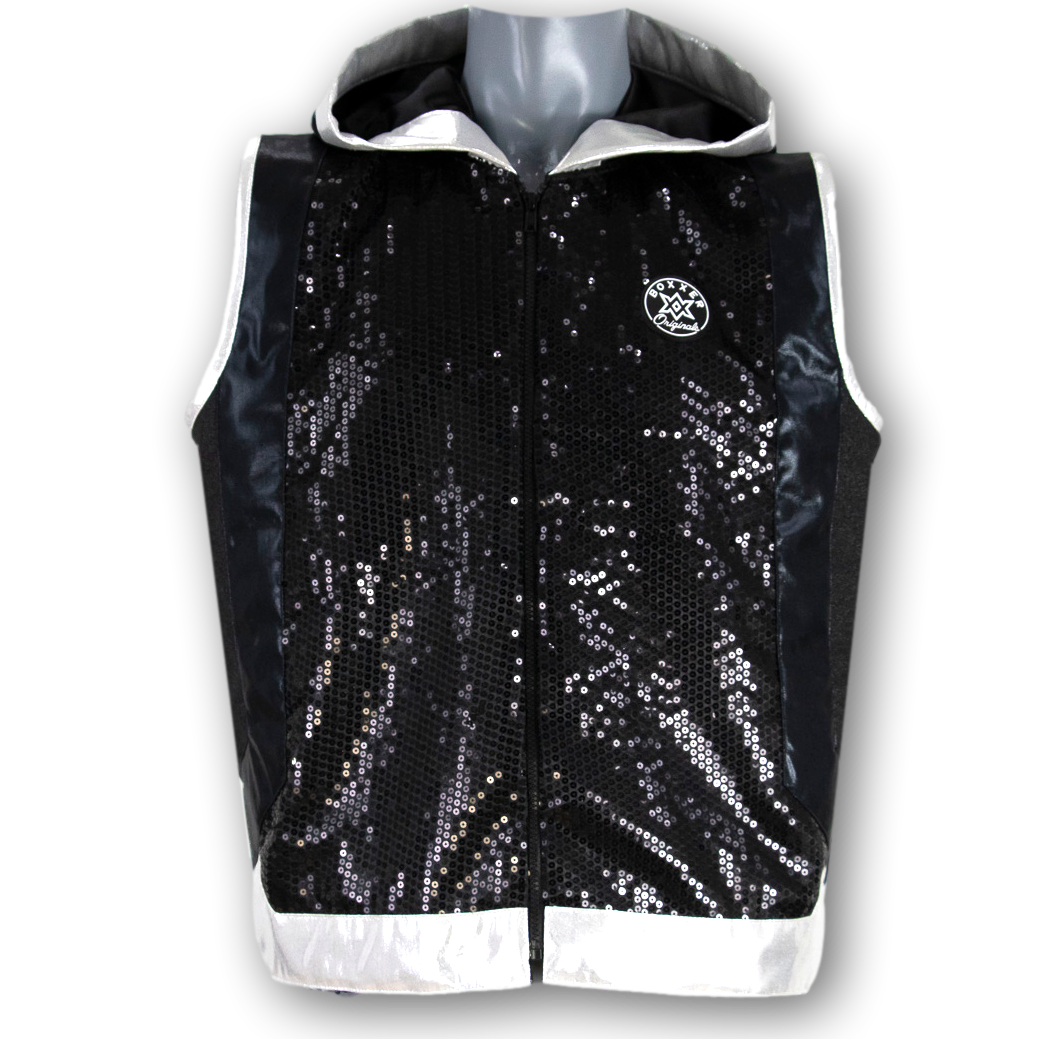 Cotto Jacket Tommy Jackets